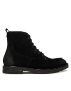 Tommy Hilfiger Зимни обувки Cleated W Moc FM0FM05599