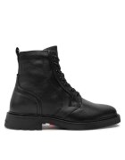 Tommy Hilfiger Зимни обувки FM0FM05183