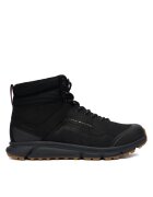 Tommy Hilfiger Зимни обувки Outdoor Runner Hi Wpm FM0FM05575