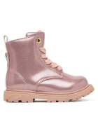 Tommy Hilfiger Зимни обувки T1A5-35153-1237 M