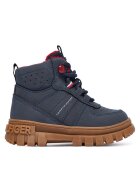 Tommy Hilfiger Зимни обувки T1X5-34127-1696800