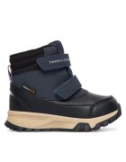 Tommy Hilfiger Зимни обувки T1X5-34134-1592X656 M