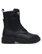 Tommy Hilfiger Зимни обувки T3A5-35157-1355