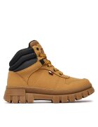 Tommy Hilfiger Зимни обувки T3X5-35292-0316 S