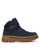 Tommy Hilfiger Зимни обувки T3X5-35292-0316 M