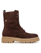 Tommy Hilfiger Зимни обувки T4A5-35172-1429 M