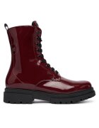 Tommy Hilfiger Зимни обувки T4A5-35173-0775 S
