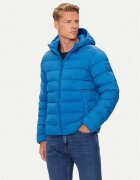 Tommy Hilfiger Зимно яке MW0MW37257 Regular Fit