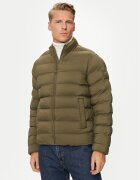 Tommy Hilfiger Зимно яке MW0MW37259 Regular Fit