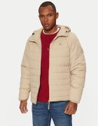 Tommy Hilfiger Зимно яке MW0MW37641 Regular Fit