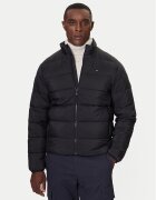 Tommy Hilfiger Зимно яке MW0MW41982 Regular Fit