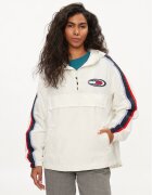 Tommy Jeans Анорак Archive Chicago DW0DW18151 Regular Fit