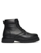 Tommy Jeans Ботуши EM0EM01706