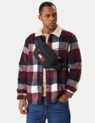Tommy Jeans Чанта за кръст﻿ Tjm Archive Bumbag AM0AM13872
