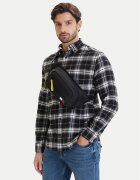 Tommy Jeans Чанта за кръст﻿ Tjm Daily Elevated Bumbag AM0AM14215