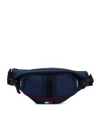 Tommy Jeans Чанта за кръст﻿ Tjm Outdoors Bumbag AM0AM14628