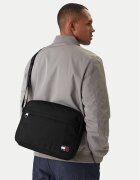 Tommy Jeans Чанта за лаптоп Tjm Ess Daily Computer Bag AM0AM14075