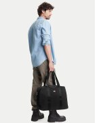 Tommy Jeans Чанта за уикенд Tjm Urban Duffle AM0AM13399