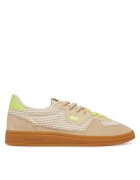 Tommy Jeans Сникърси The Greenwich Knit EN0EN02986