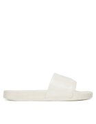 Tommy Jeans Чехли Flag Pool Slide Patent EN0EN02901