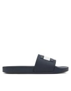 Tommy Jeans Чехли Pool Slide Ess EM0EM01191