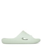 Tommy Jeans Чехли Sporty Pool Slide EM0EM01582