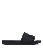 Tommy Jeans Чехли Tjm Pool Slide EM0EM01673