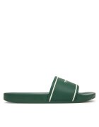 Tommy Jeans Чехли Tjm Summer Sandal 26.2 EM0EM01723