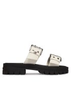 Tommy Jeans Чехли Tjw Buckle Straps Sandal EN02966