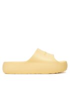 Tommy Jeans Чехли Tjw Chunky Pool Slide Ess EN0EN02879