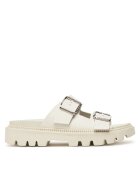 Tommy Jeans Чехли Tjw Double Strap Sandal EN0EN02753