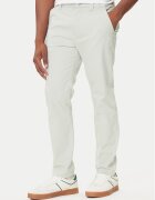 Tommy Jeans Чино панталони Austin DM0DM20282 Slim Fit