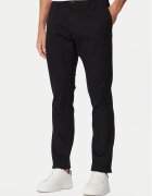 Tommy Jeans Чино панталони DM0DM23707 Regular Fit