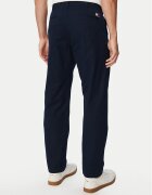 Tommy Jeans Чино панталони DM0DM23708 Regular Fit