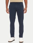 Tommy Jeans Чино панталони Tjm Scanton DM0DM09595 Slim Fit