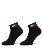 Tommy Jeans Дълги чорапи 701228223