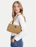 Tommy Jeans Дамска чанта AW0AW17295 ACT