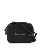 Tommy Jeans Дамска чанта Camera bag AW0AW15029