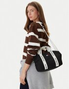 Tommy Jeans Дамска чанта Ess Daily Mini Tote AW0AW18460