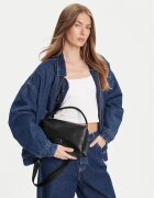 Tommy Jeans Дамска чанта Tjw American Cool Shoulder Bag AW0AW17531
