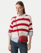 Tommy Jeans Дамска чанта Tjw Bold Camera Bag AW0AW18785