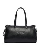 Tommy Jeans Дамска чанта Tjw Bold Script AW0AW19054