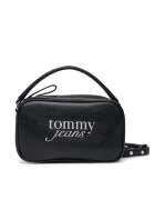 Tommy Jeans Дамска чанта Tjw Bold Script Camera Bag AW0AW19053