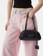 Tommy Jeans Дамска чанта Tjw Bold Shoulder Bag AW0AW18787