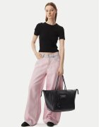 Tommy Jeans Дамска чанта Tjw Bold Tote AW0AW18786