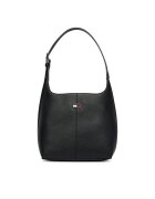 Tommy Jeans Дамска чанта Tjw City Bucket AW0AW19062