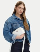 Tommy Jeans Дамска чанта Tjw City Charm Camera Bag AW0AW18456