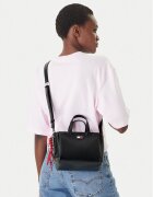 Tommy Jeans Дамска чанта Tjw City Charm Mini Tote AW0AW18580