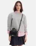 Tommy Jeans Дамска чанта Tjw City Trunk Crossover AW0AW18084