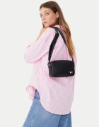 Tommy Jeans Дамска чанта Tjw Cool Camera Bag AW0AW17872